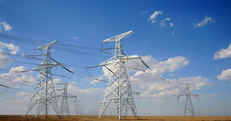 圣陽(yáng)電池廠家，深耕技術(shù)革新，打造新能源時(shí)代的動(dòng)力引擎