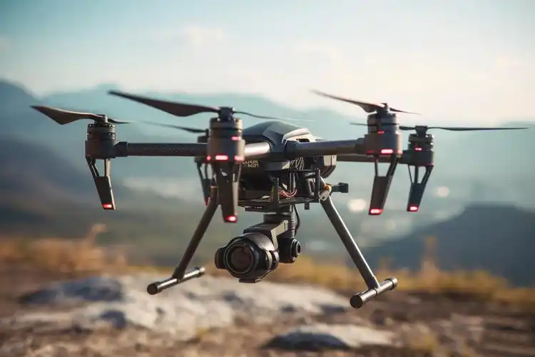 雙登電池廠家，無(wú)人機(jī)與無(wú)人設(shè)備蓄電池技術(shù)革新與應(yīng)用解析