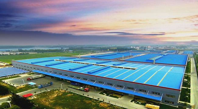 圣陽電池，深耕蓄電池回收技術(shù)，驅(qū)動綠色循環(huán)新未來