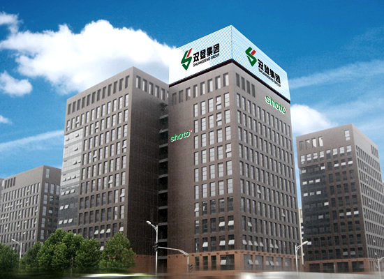 雙登電池廠家，引領綠色能源革命，探索蓄電池未來發展新趨勢