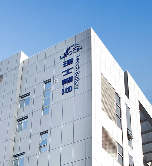 數據中心UPS后備電源革新，鋰電池替代鉛酸電池的必然趨勢