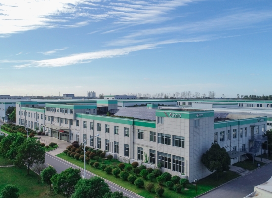 鋰電池租賃新藍海,雙登電池廠家引領廠商服務化轉型