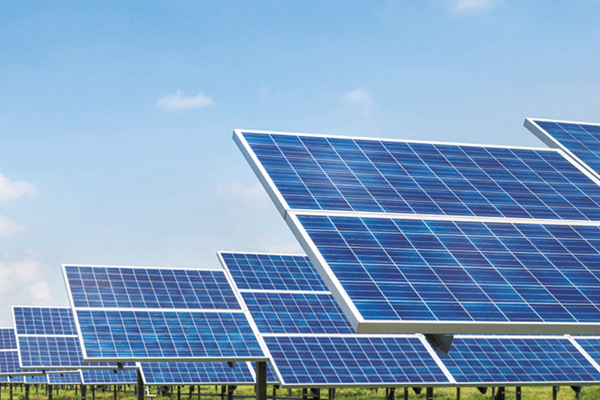 理士電池，專業制造與行業領先的官方品牌解析